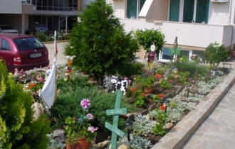 Venera Family Hotel Venera Family Hotel