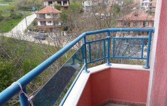 Jemelly Family Hotel