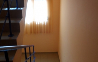 Jemelly Family Hotel