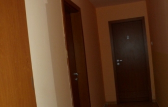 Jemelly Family Hotel