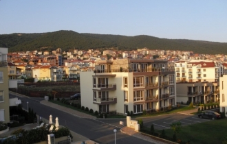Venera Family Hotel Venera Family Hotel