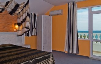 Paros FH 3*/former Olymp/ Paros FH 3*/former Olymp/