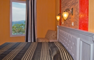 Paros FH 3*/former Olymp/ Paros FH 3*/former Olymp/