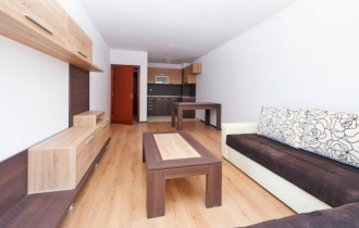 Sunrise Apartments by Interhotel Pomorie Sunrise Apartments by Interhotel Pomorie