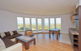 Sunrise Apartments by Interhotel Pomorie Sunrise Apartments by Interhotel Pomorie