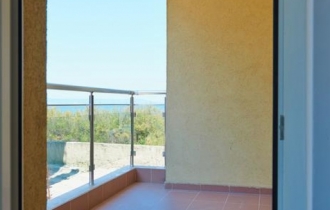 Sunrise Apartments by Interhotel Pomorie Sunrise Apartments by Interhotel Pomorie