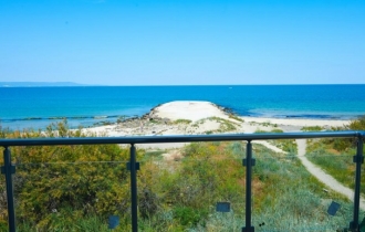 Sunrise Apartments by Interhotel Pomorie Sunrise Apartments by Interhotel Pomorie