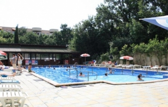 Sunny Varshava