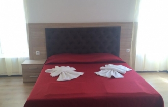Sunrise Apartments by Interhotel Pomorie Sunrise Apartments by Interhotel Pomorie
