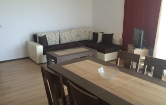 Sunrise Apartments by Interhotel Pomorie Sunrise Apartments by Interhotel Pomorie