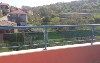 Jemelly Family Hotel