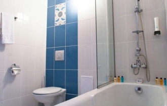 AQUALIFETOWERHOTEL
