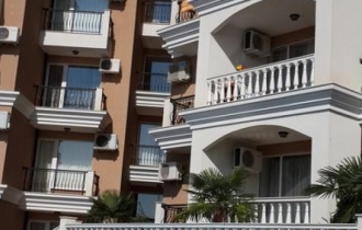 Villa Antorini Villa Antorini
