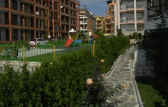 Villa Antorini Villa Antorini