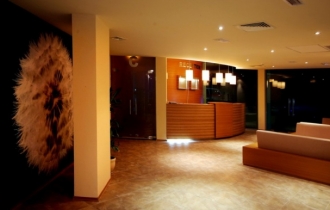 Marina Holiday Club Marina Holiday Club