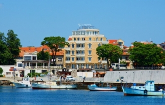 Paros FH 3*/former Olymp/ Paros FH 3*/former Olymp/