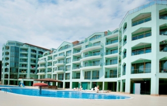 Palma Palma