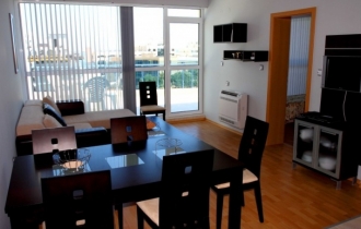 Marina Holiday Club Marina Holiday Club