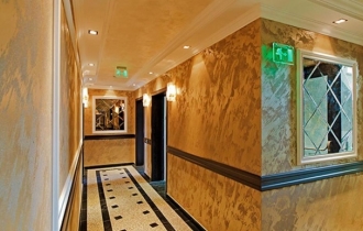 Boutique Rose Gardens