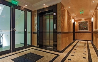 BOUTIQUE ROSE GARDENS 3*, Pomorie