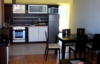 Marina Holiday Club Marina Holiday Club