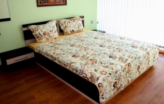 Marina Holiday Club Marina Holiday Club