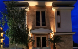 Paraizo Beach Paraizo Beach