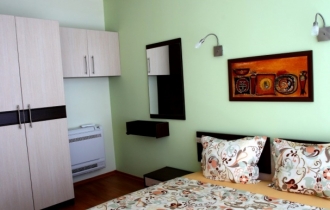 Marina Holiday Club Marina Holiday Club