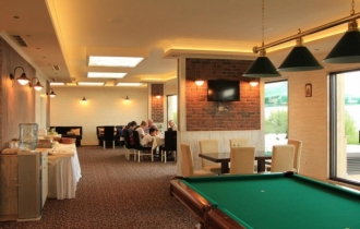 Gardenia Beach Palace Aparthotel