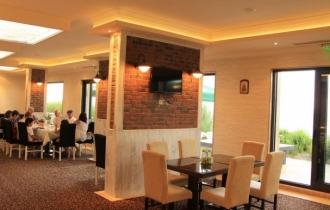 Gardenia Beach Palace Aparthotel