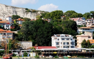 Selena Balchik Selena Balchik