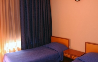 Jemelly Family Hotel