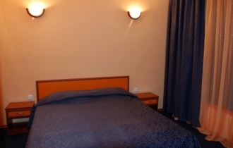 Jemelly Family Hotel