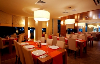 Marina Holiday Club Marina Holiday Club