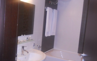 Penelope Palace Aparthotel