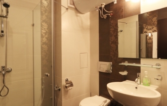 Penelope Palace Aparthotel