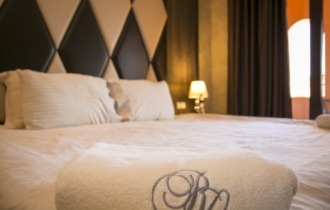 Villas Elenite Premium