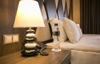 Villas Elenite Premium