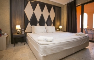 Villas Elenite Premium