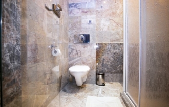 Villas Elenite Premium