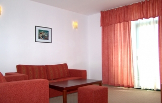 Manolovi Guest House Manolovi Guest House