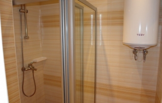 Bota Bara-Atlantic Apartments