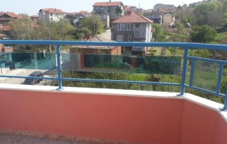 Jemelly Family Hotel