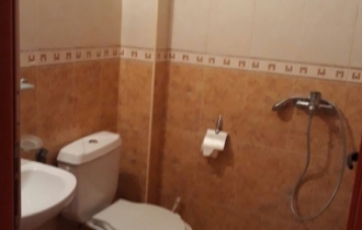 Jemelly Family Hotel