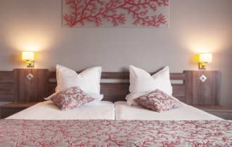 Odessos Park Hotel