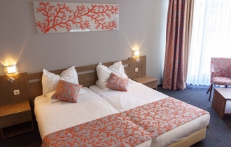 Odessos Park Hotel