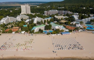 Kaliopa