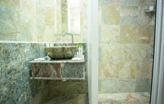 Villas Elenite Premium