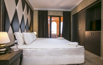 Villas Elenite Premium
