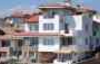 Sunny-Vicky Guest House